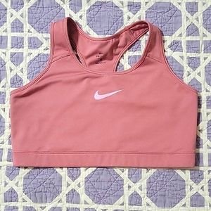 Womens Nike Sports Bra
